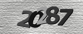 ภาพ Captcha