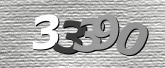 ภาพ Captcha