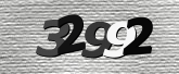 ภาพ Captcha
