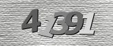 ภาพ Captcha