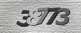 ภาพ Captcha
