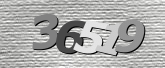 ภาพ Captcha