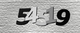 ภาพ Captcha