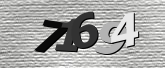 ภาพ Captcha