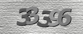 ภาพ Captcha