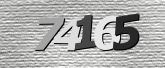 ภาพ Captcha