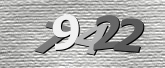 ภาพ Captcha