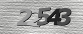 ภาพ Captcha