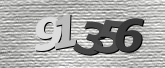 ภาพ Captcha