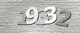 ภาพ Captcha
