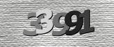 ภาพ Captcha