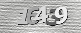 ภาพ Captcha
