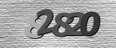 ภาพ Captcha