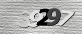 ภาพ Captcha