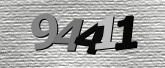 ภาพ Captcha