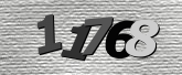 ภาพ Captcha