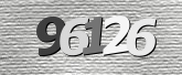 ภาพ Captcha