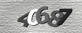 ภาพ Captcha