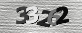 ภาพ Captcha
