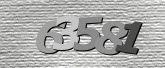 ภาพ Captcha