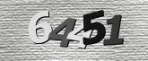 ภาพ Captcha