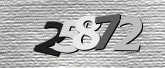 ภาพ Captcha