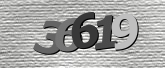 ภาพ Captcha