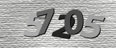 ภาพ Captcha