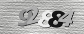 ภาพ Captcha