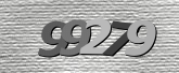 ภาพ Captcha