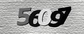 ภาพ Captcha