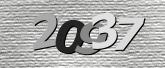 ภาพ Captcha