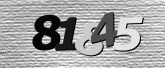 ภาพ Captcha