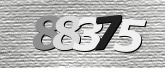 ภาพ Captcha