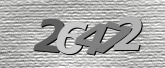 ภาพ Captcha