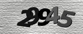 ภาพ Captcha