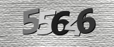 ภาพ Captcha