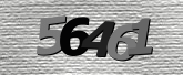 ภาพ Captcha
