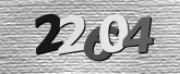 ภาพ Captcha