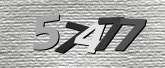 ภาพ Captcha