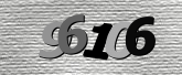 ภาพ Captcha