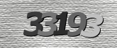 ภาพ Captcha