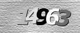 ภาพ Captcha