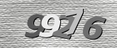 ภาพ Captcha