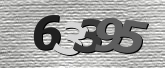 ภาพ Captcha