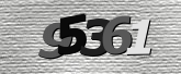 ภาพ Captcha