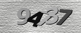 ภาพ Captcha