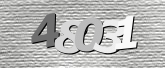 ภาพ Captcha