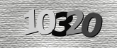ภาพ Captcha