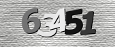 ภาพ Captcha